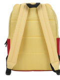Winnie-the-Pooh Peekaboo 18" Backpack with Ears