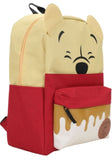 Winnie-the-Pooh Peekaboo 18" Backpack with Ears