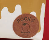 Winnie-the-Pooh Peekaboo 18" Backpack with Ears