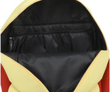 Winnie-the-Pooh Peekaboo 18" Backpack with Ears