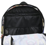 DRAGON BALL Z - AOP 17" Backpack