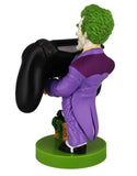 Warner Bros: Joker Cable Guys Original Controller and Phone Holder