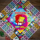 MONOPOLY ®: SpongeBob SquarePants Meme Edition