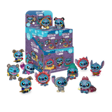 Funko Pop! MYSTERY MINIS - DISNEY STITCH IN COSTUME