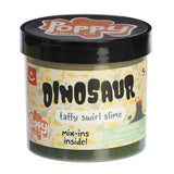 Aurora® Toys - Poppy Slime Co.™ - Dinosaur 🦖