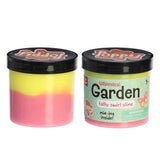 Aurora® Toys - Poppy Slime Co.™ - Whimsical Garden 🦋 Slime