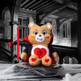 Limited Edition Care Bears X Universal Monsters (Assorted)
