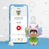 (Pre-Order) Tonies : Fairy Creative - Tonie Figure
