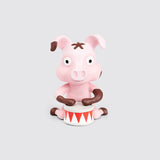 Favorite Children's Songs: Animal Songs Tonie Figure