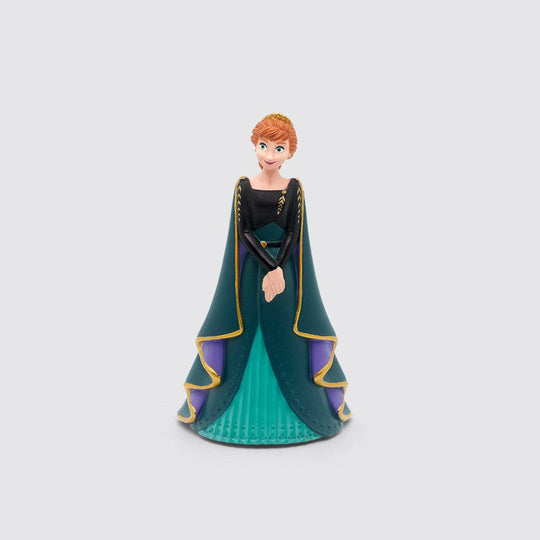 Disney Frozen 2: Anna Tonie Figure
