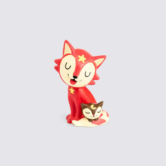 (PRE-ORDER) Tonies : Favorite Children's Songs: Bedtime Songs Tonie Figure