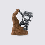 (PRE-ORDER) Tonies : Marvel's Spidey and His Amazing Friends - Black Panther - Tonie Figure
