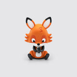 (PRE-ORDER) Tonies : Favorite Children's Songs - Counting Songs - Tonie Figure