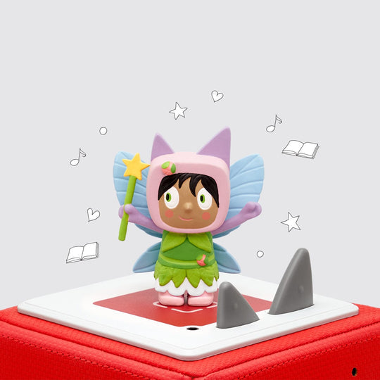 (Pre-Order) Tonies : Fairy Creative - Tonie Figure