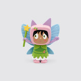 (Pre-Order) Tonies : Fairy Creative - Tonie Figure