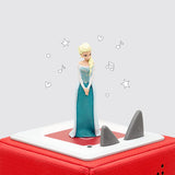 Disney Frozen: Elsa Tonie Figure