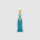 Disney Frozen: Elsa Tonie Figure