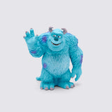(PRE-ORDER) Tonies : Disney & Pixar Monsters, Inc. Tonie Figure