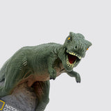 (Pre-Order) National Geographic Kids: Dinosaur Tonie Figure [ALL PRE-ORDERS ARE FINAL]