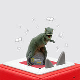 (Pre-Order) National Geographic Kids: Dinosaur Tonie Figure [ALL PRE-ORDERS ARE FINAL]