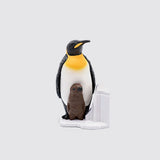 (PRE-ORDER) Tonies : National Geographic Kids - Penguin - Tonie Figure