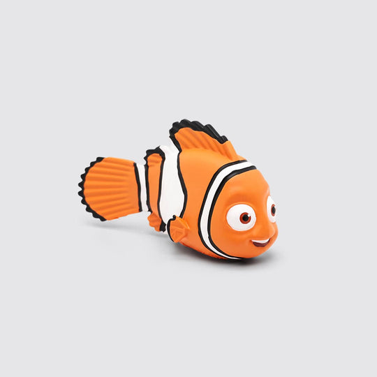 Disney & Pixar Finding Nemo Tonie Figure