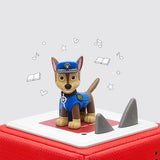 (PRE-ORDER) Tonies : Paw Patrol - Chase - Tonie Figure