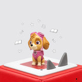 Paw Patrol: Skye Tonie Figure