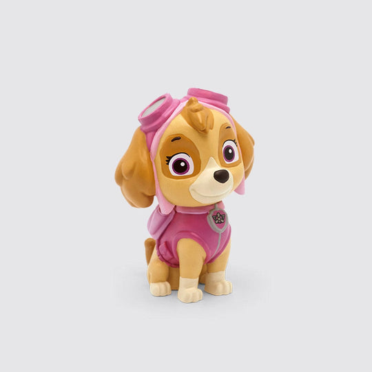 Paw Patrol: Skye Tonie Figure