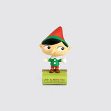 (Pre-Order) Favorite Classics: Pinocchio & Other Classic Stories Tonie Figure (FRENCH VERSION)[ALL PRE-ORDERS ARE FINAL]