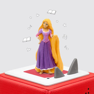 (PRE-ORDER) Tonies : Disney's Tangled - Tonie Figure