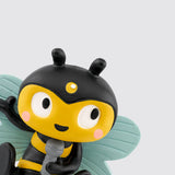 (PRE-ORDER) Favorite Children Songs Bugs! - Tonie Figure [ALL PRE-ORDERS ARE FINAL]
