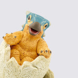 (PRE-ORDER) Jurassic World: Camp Cretaceous Tonie Figure [ALL PRE-ORDERS ARE FINAL]