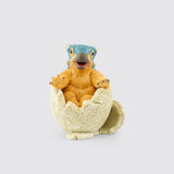 (PRE-ORDER) Jurassic World: Camp Cretaceous Tonie Figure [ALL PRE-ORDERS ARE FINAL]