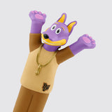 Doggyland Tonie Figure