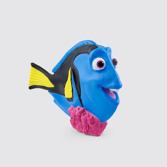 Disney & Pixar Finding Dory Tonie Figure