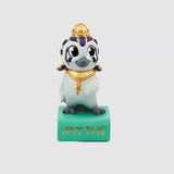 (PRE-ORDER) Tonies : Favorite Myths - Egyptian Mythology - Tonie Figure