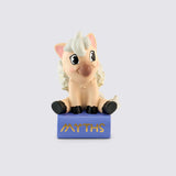 (PRE-ORDER) Tonies : Favorite Myths - Greek Mythology - Tonie Figure