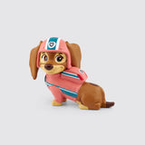 (Pre-Order) PAW Patrol: Liberty Tonie Figure [ALL PRE-ORDERS ARE FINAL]