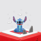 Disney Lilo & Stitch Tonie Figure