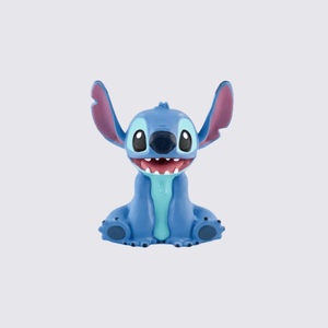 Disney Lilo & Stitch Tonie Figure