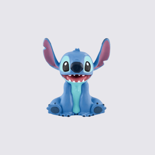 Disney Lilo & Stitch Tonie Figure