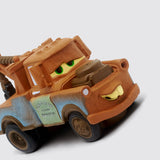 Disney & Pixar Cars: Mater Tonie Figure