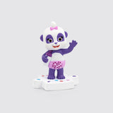 (PRE-ORDER) Tonies : Word Party Presents Math! - Tonie Figure