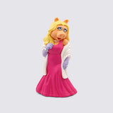 (PRE-ORDER) Disney The Muppets: Miss Piggy Tonie Figure