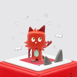 (Pre-Order) Tonies : Monster Creative - Tonie Figure