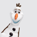 Disney Frozen: Olaf Tonie Figure