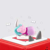 Peppa Pig: Peppa's Bedtime Stories Tonie Figure