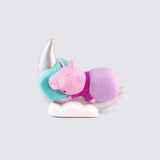 Peppa Pig: Peppa's Bedtime Stories Tonie Figure