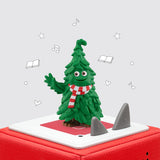 (PRE-ORDER) Piney: The Lonesome Pine Tonie Figure